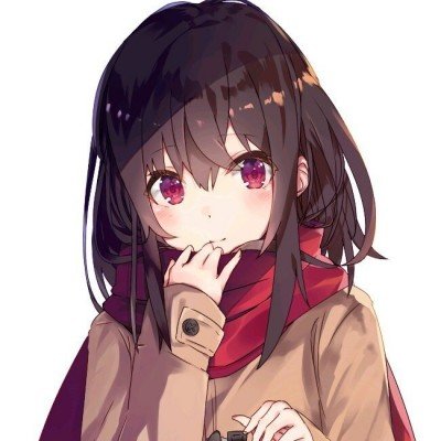 在《无人深空》中想食金拱门？玩家就自己造了几家