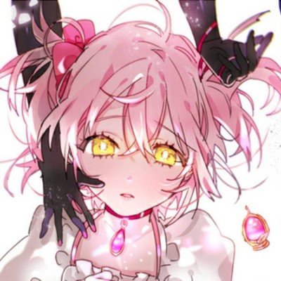 《神舞幻想》神誓养成系统曝光 超强神兽给力助攻