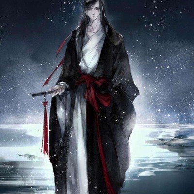 横尾太郎：《尼尔》不是开放世界游戏！